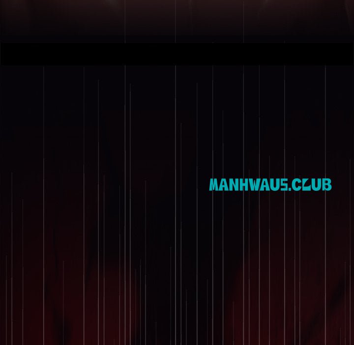 XX Dungeon - Chapter 19 Page 90