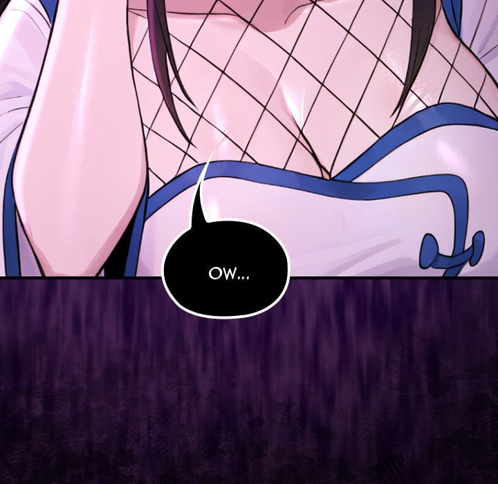 XX Dungeon - Chapter 19 Page 98