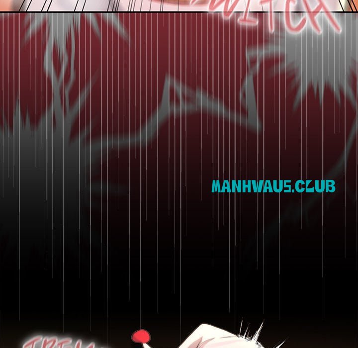 XX Dungeon - Chapter 20 Page 105