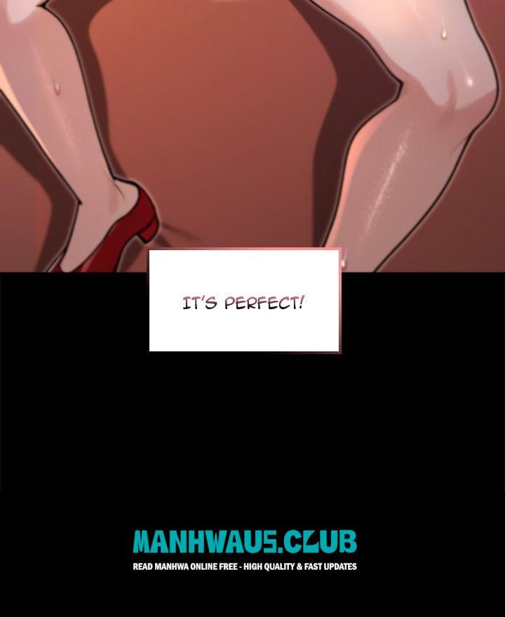 XX Dungeon - Chapter 20 Page 107