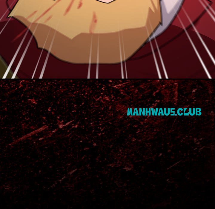 XX Dungeon - Chapter 20 Page 113