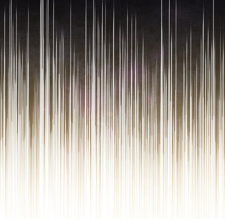 XX Dungeon - Chapter 20 Page 117