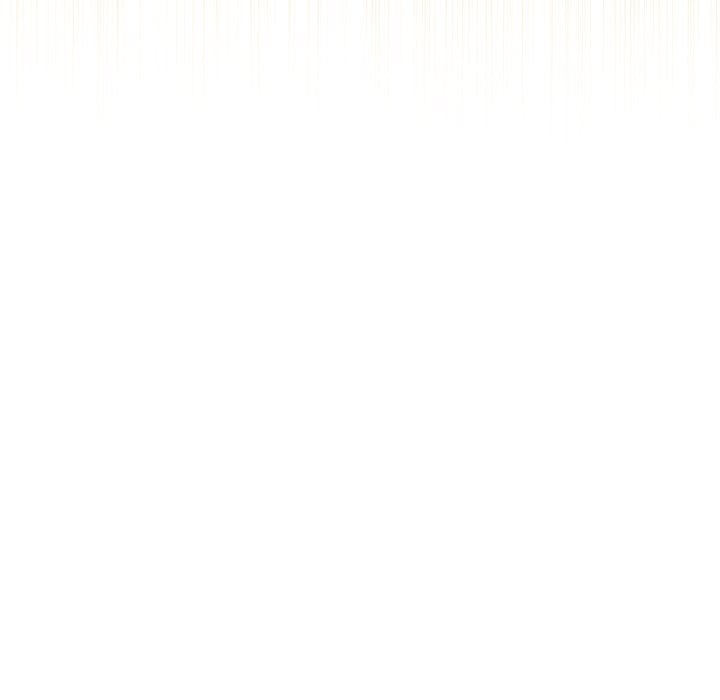 XX Dungeon - Chapter 20 Page 118