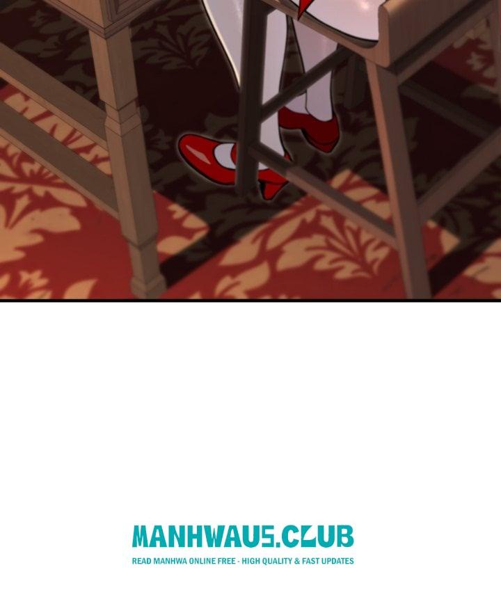 XX Dungeon - Chapter 20 Page 121