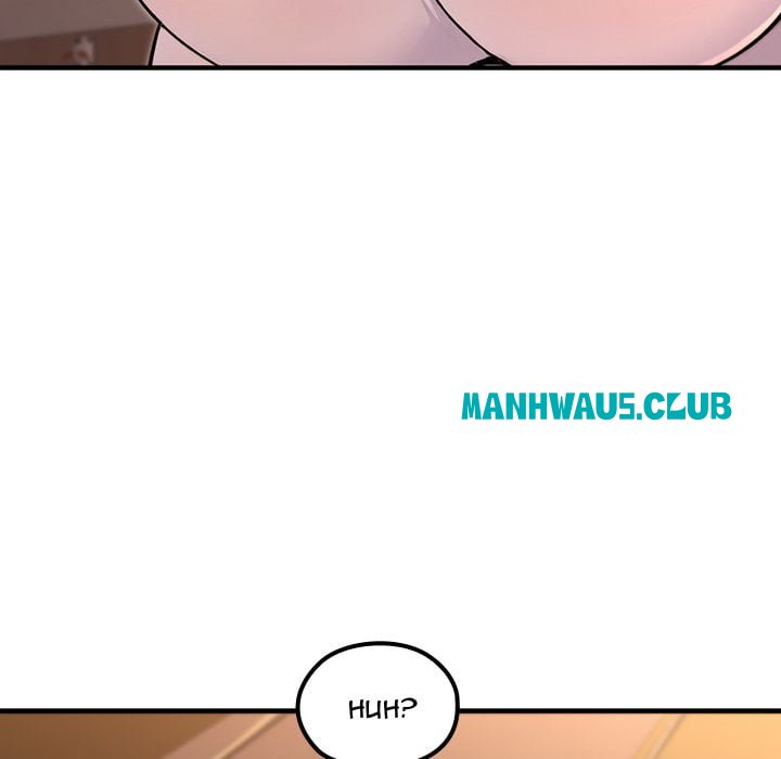 XX Dungeon - Chapter 20 Page 130