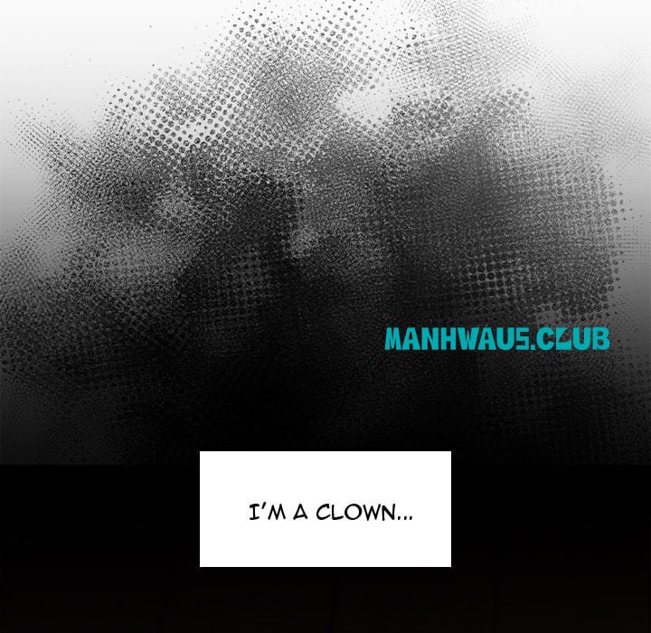 XX Dungeon - Chapter 20 Page 139