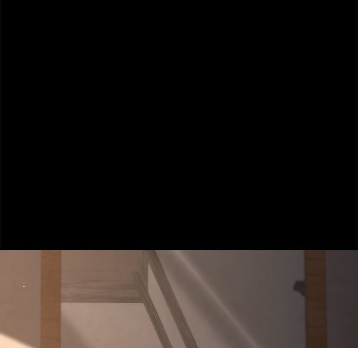 XX Dungeon - Chapter 20 Page 157