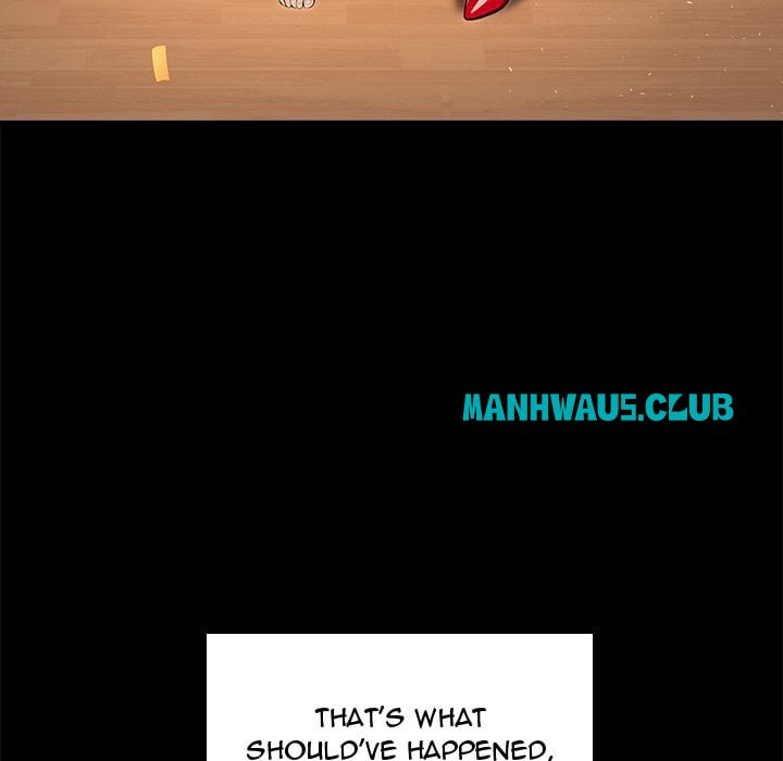 XX Dungeon - Chapter 20 Page 165