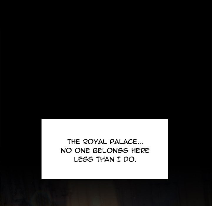 XX Dungeon - Chapter 20 Page 168