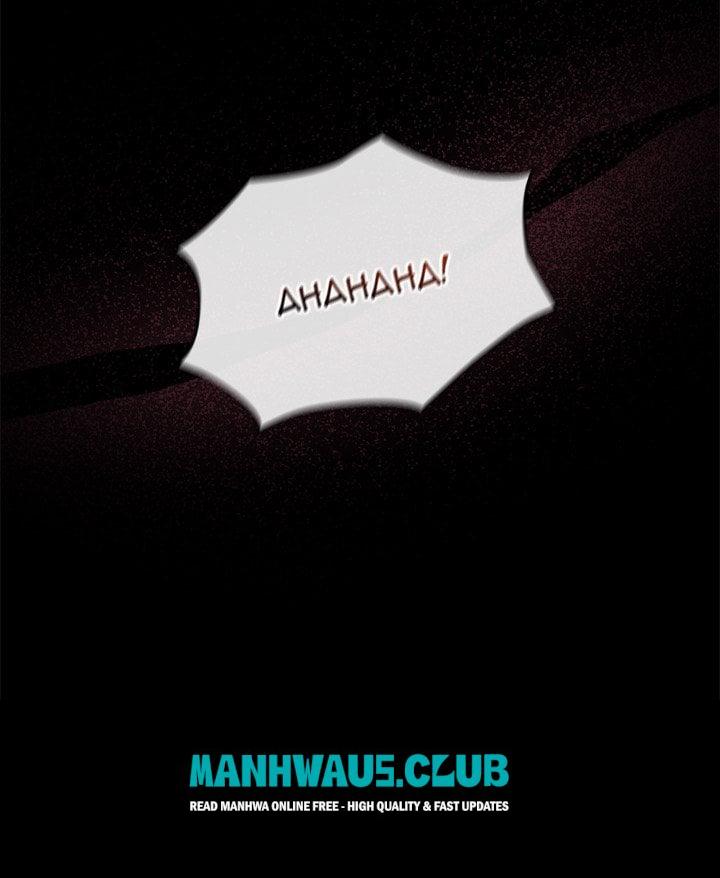 XX Dungeon - Chapter 20 Page 178