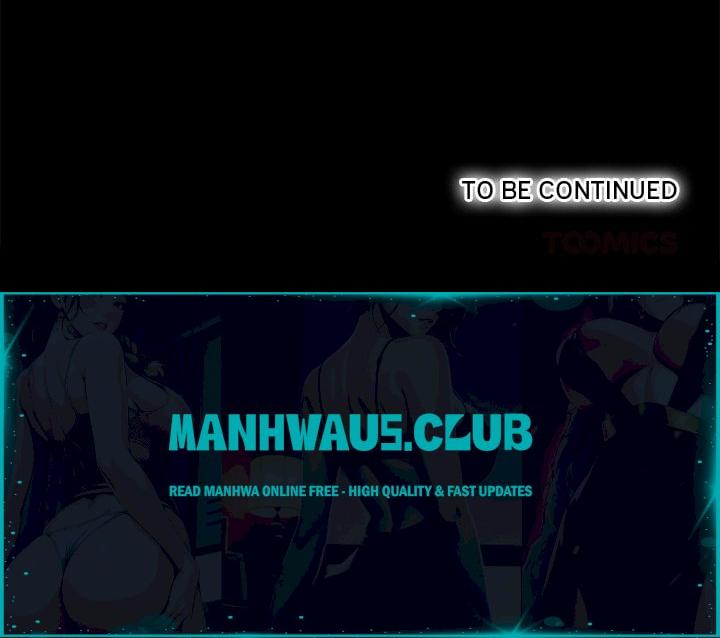 XX Dungeon - Chapter 20 Page 188