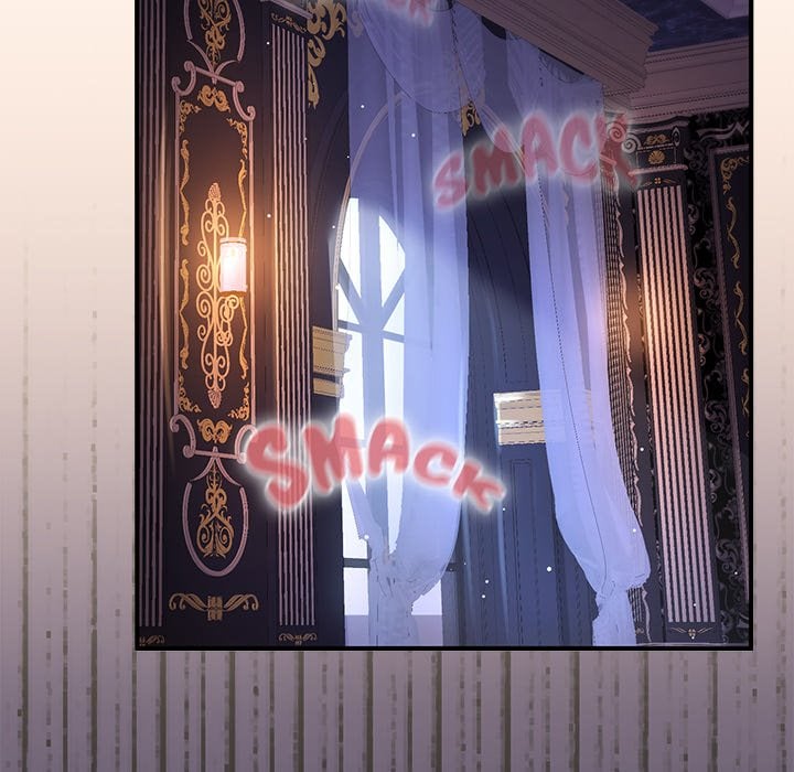 XX Dungeon - Chapter 20 Page 27