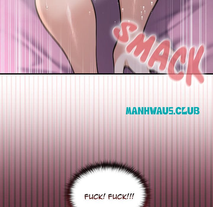 XX Dungeon - Chapter 20 Page 32