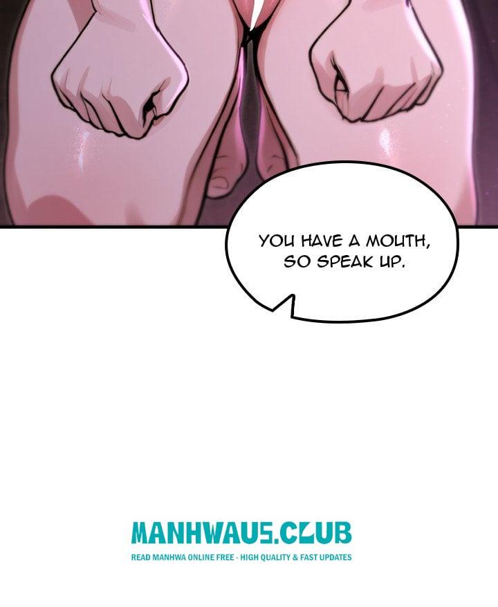 XX Dungeon - Chapter 20 Page 5