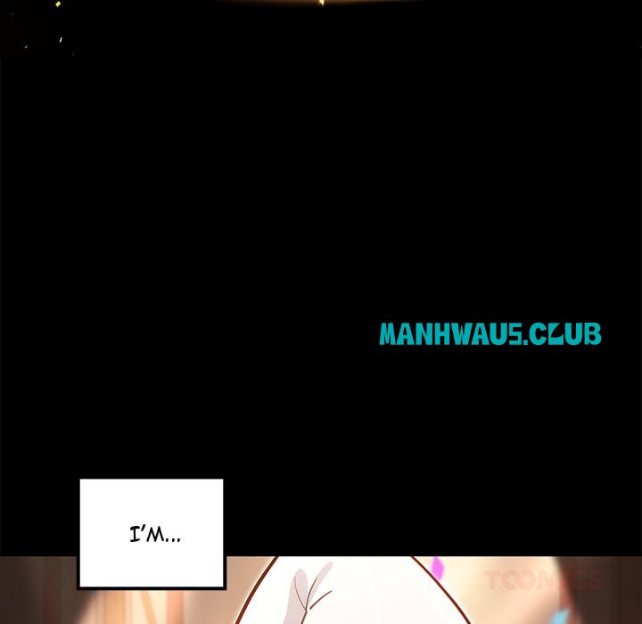 XX Dungeon - Chapter 20 Page 60