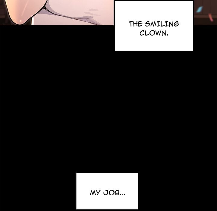 XX Dungeon - Chapter 20 Page 62