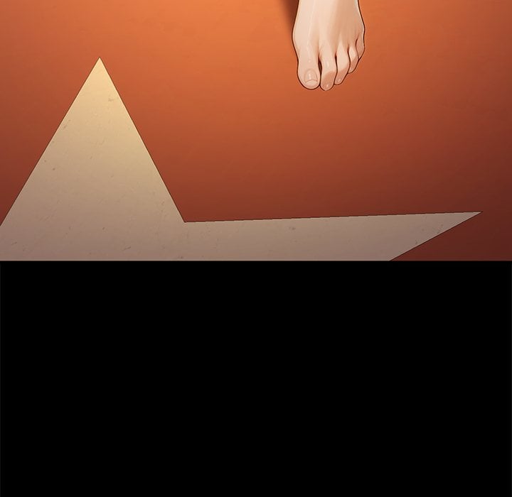 XX Dungeon - Chapter 20 Page 64