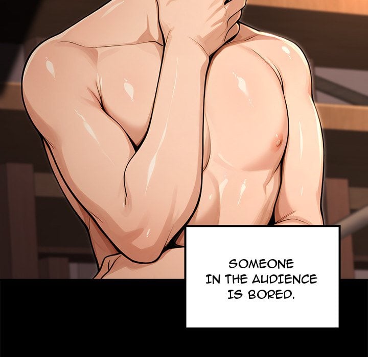 XX Dungeon - Chapter 20 Page 71