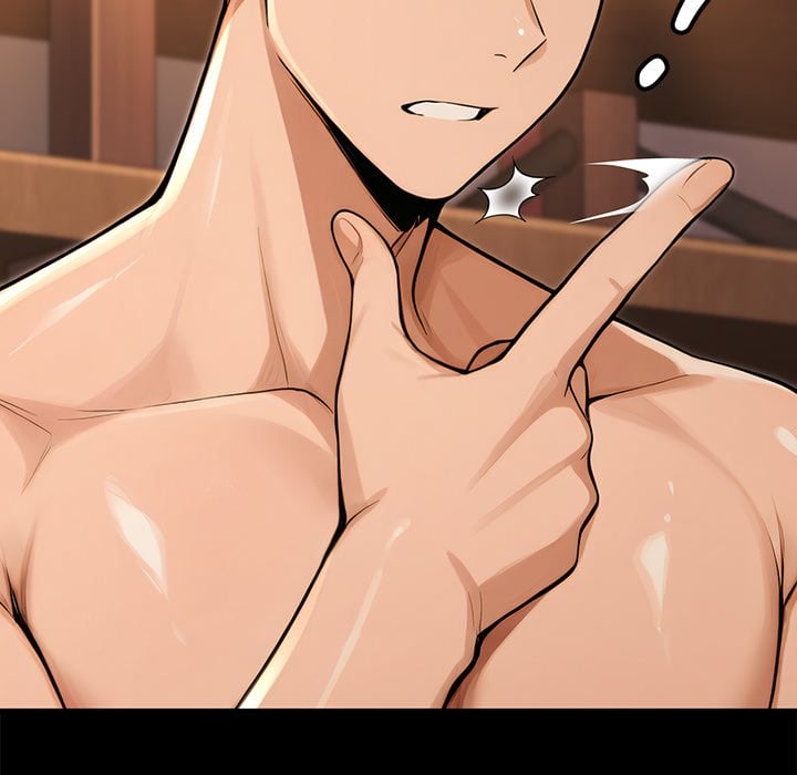 XX Dungeon - Chapter 20 Page 73