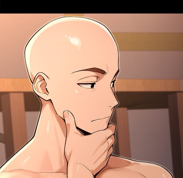 XX Dungeon - Chapter 20 Page 82