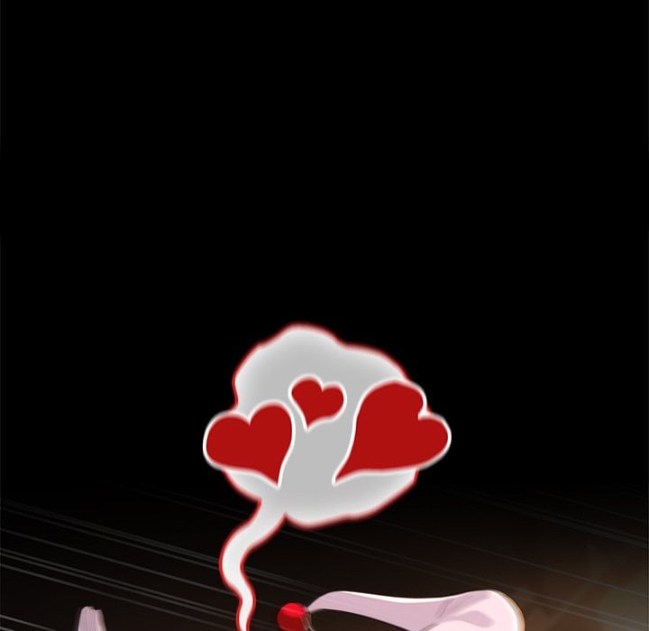 XX Dungeon - Chapter 20 Page 86