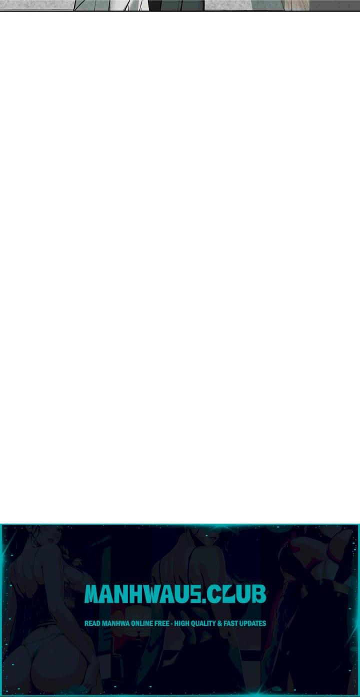 Falling (DOG) - Chapter 54 Page 19