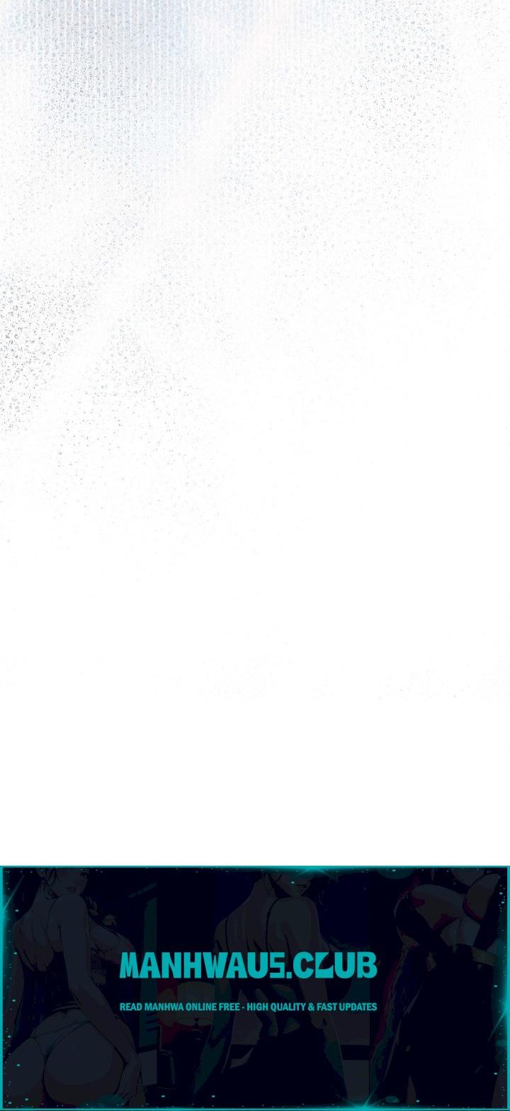 Falling (DOG) - Chapter 56 Page 20