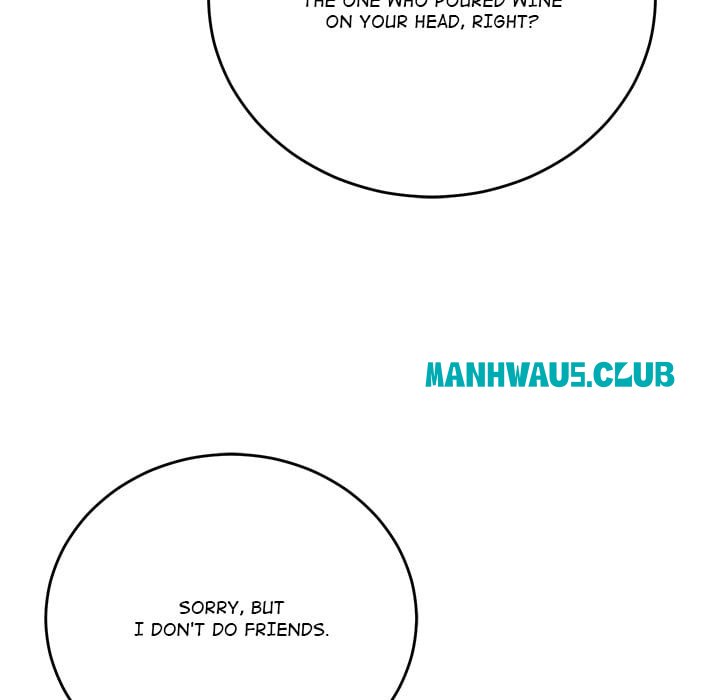 From Pauper to Prince - Chapter 42 Page 102