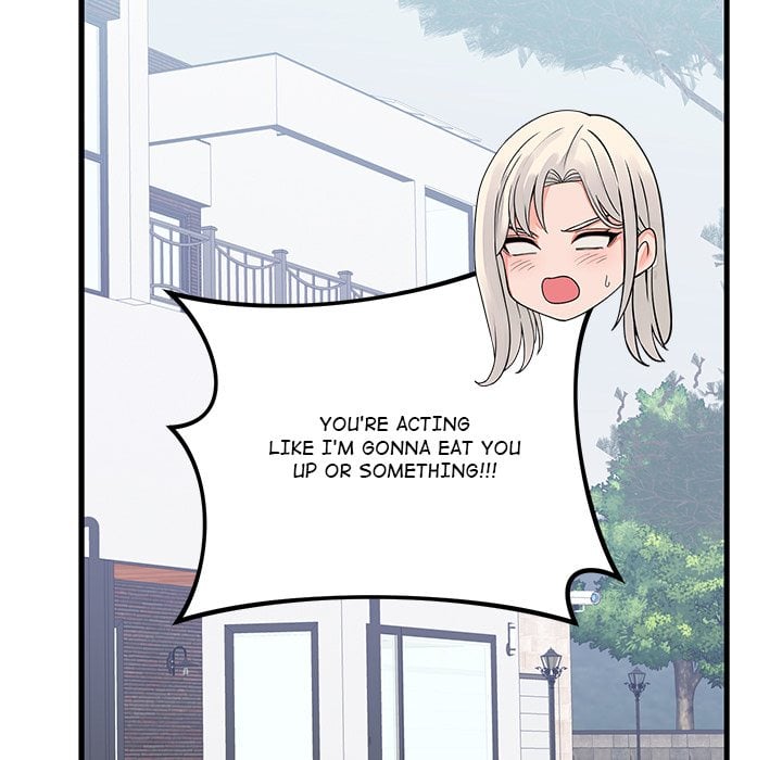 From Pauper to Prince - Chapter 42 Page 11