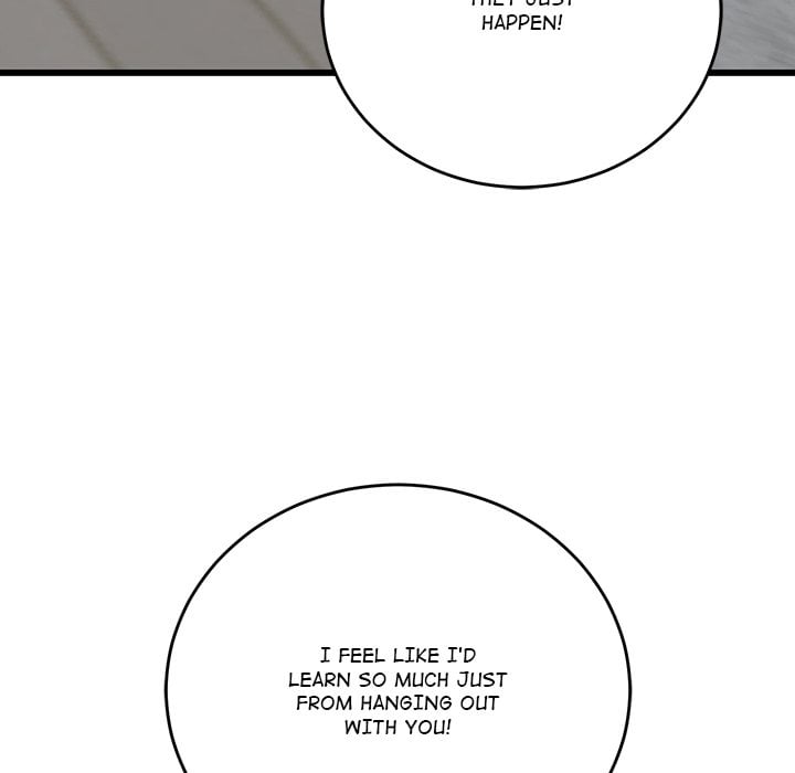 From Pauper to Prince - Chapter 42 Page 110