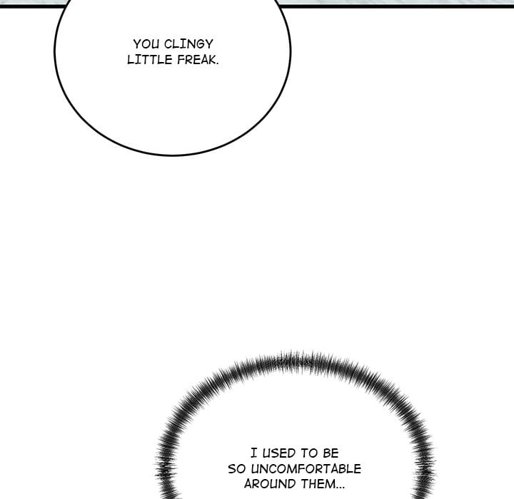 From Pauper to Prince - Chapter 42 Page 117