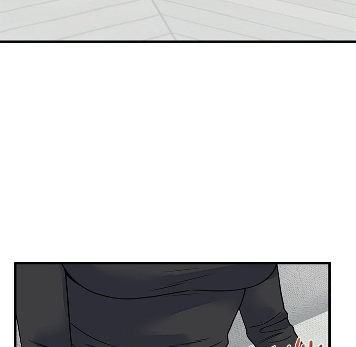 From Pauper to Prince - Chapter 42 Page 133