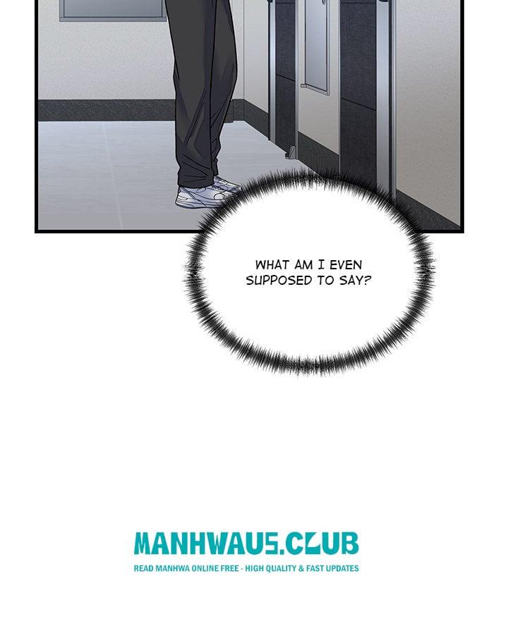 From Pauper to Prince - Chapter 42 Page 143