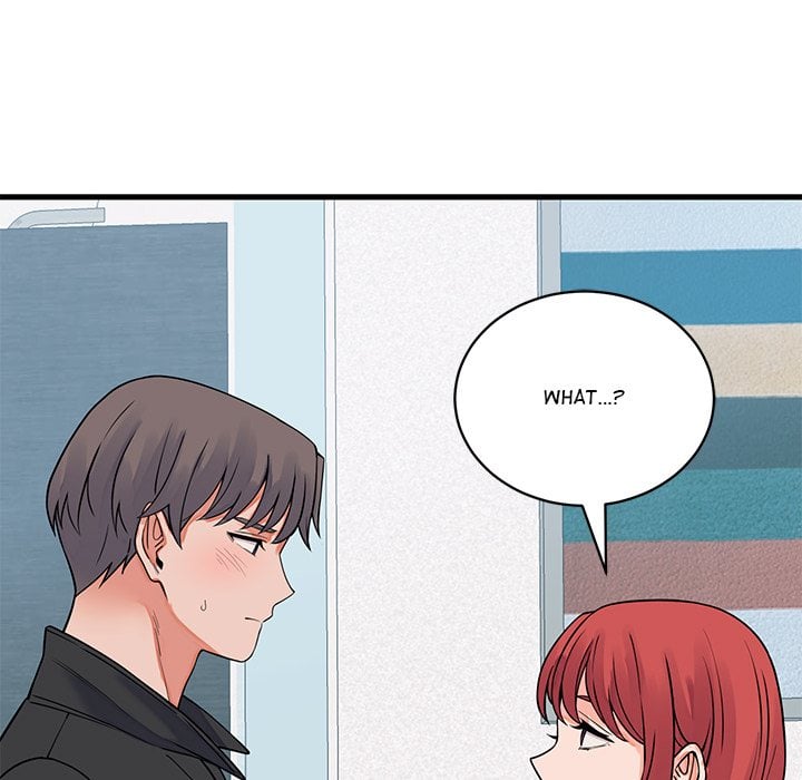 From Pauper to Prince - Chapter 42 Page 155