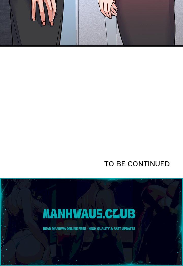 From Pauper to Prince - Chapter 42 Page 157