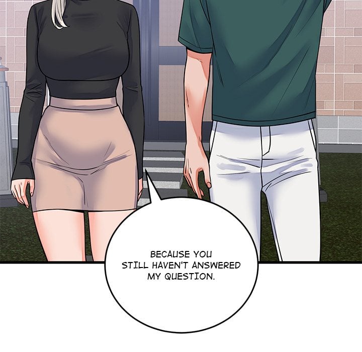 From Pauper to Prince - Chapter 42 Page 17