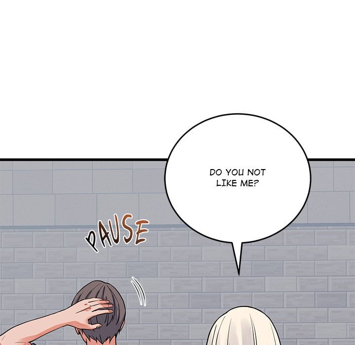 From Pauper to Prince - Chapter 42 Page 18