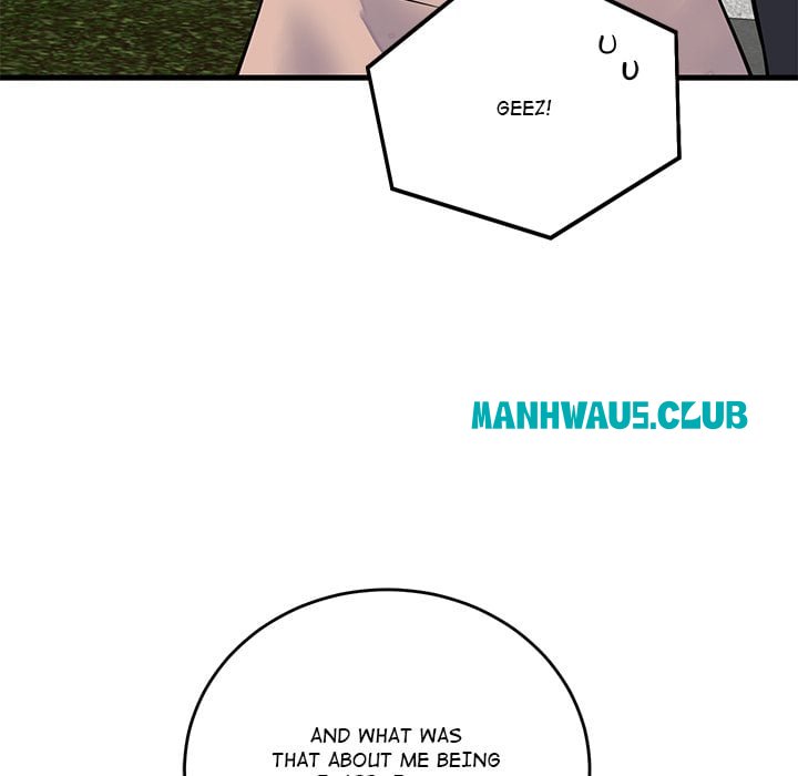 From Pauper to Prince - Chapter 42 Page 31