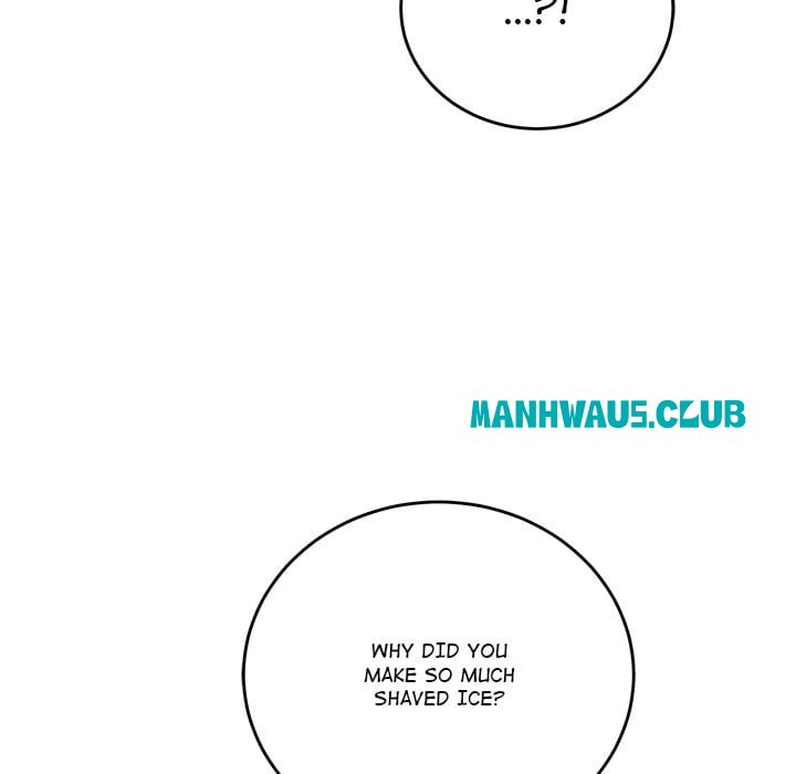 From Pauper to Prince - Chapter 42 Page 37