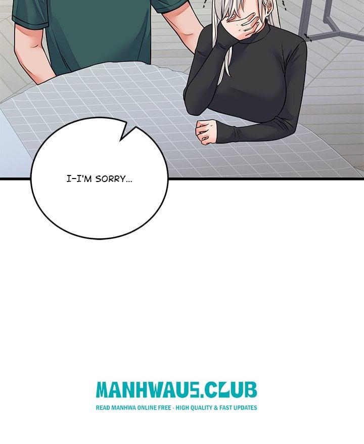 From Pauper to Prince - Chapter 42 Page 56