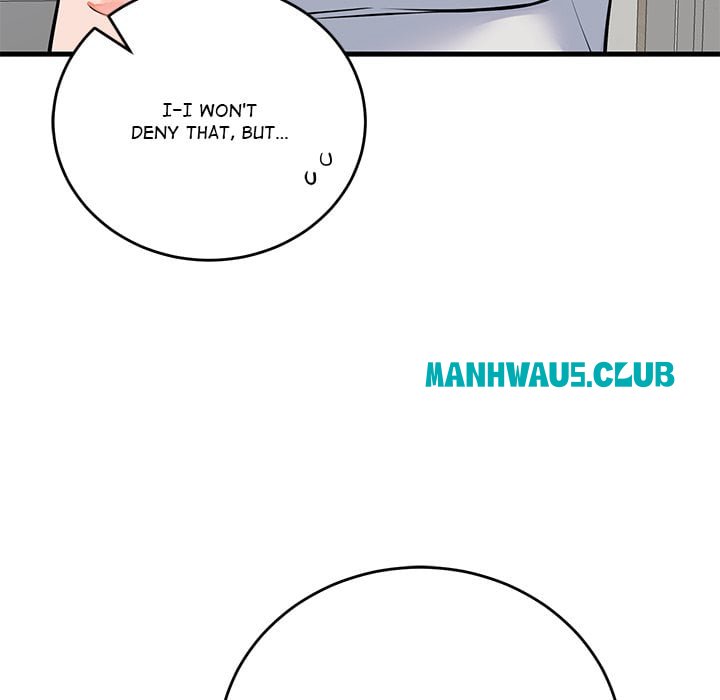 From Pauper to Prince - Chapter 42 Page 7