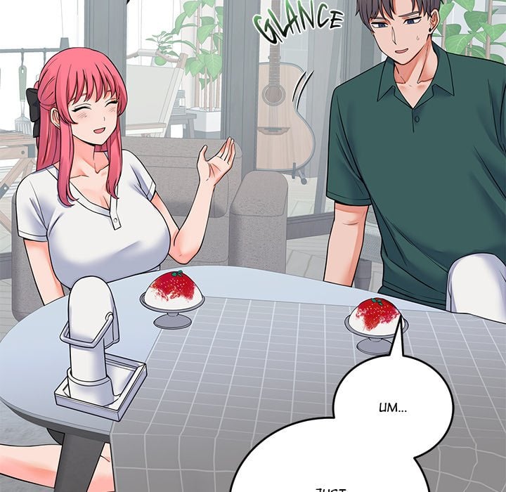 From Pauper to Prince - Chapter 42 Page 74