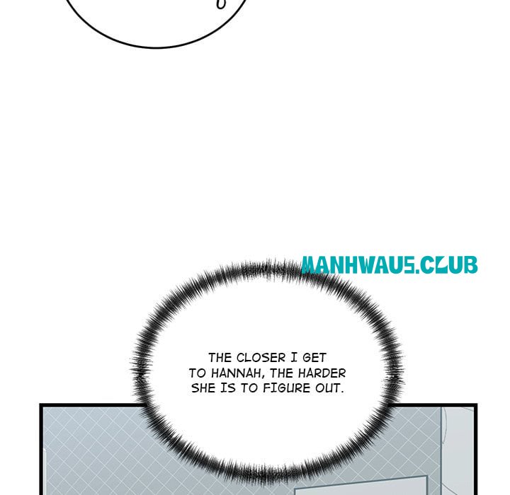 From Pauper to Prince - Chapter 42 Page 83