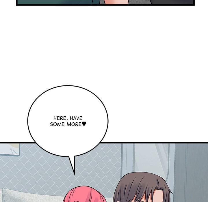 From Pauper to Prince - Chapter 42 Page 85