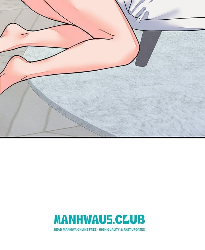 From Pauper to Prince - Chapter 42 Page 87