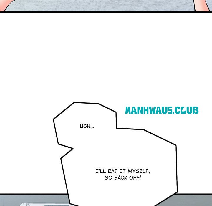 From Pauper to Prince - Chapter 42 Page 90