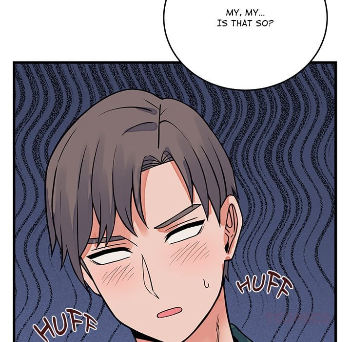 From Pauper to Prince - Chapter 42 Page 93