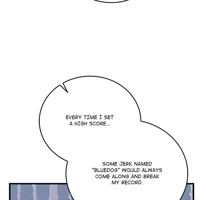 From Pauper to Prince - Chapter 43 Page 100