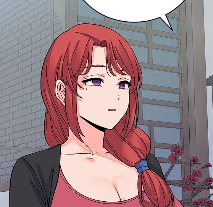 From Pauper to Prince - Chapter 43 Page 104