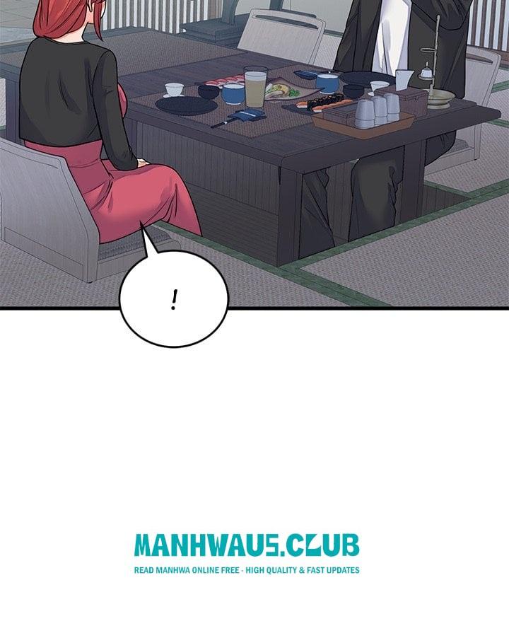 From Pauper to Prince - Chapter 43 Page 117